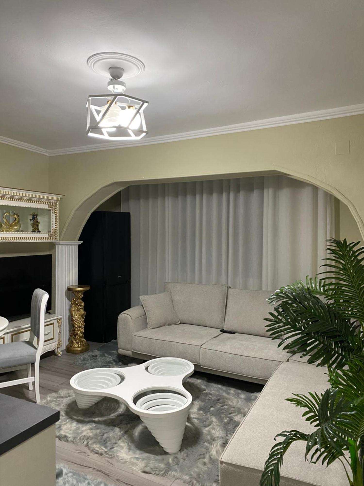 Apartman Julius